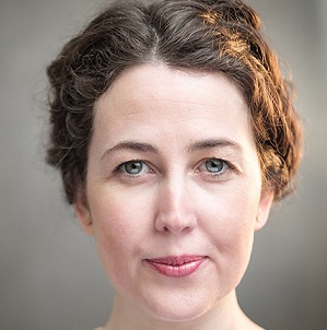 Lucy Walters Wiki: Age, Married, Husband, Boyfriend, Family, Net Worth